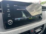 Miniature SKODA SCALA