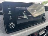 Miniature SKODA SCALA
