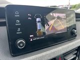 Miniature SKODA SCALA