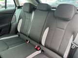 Miniature SKODA SCALA