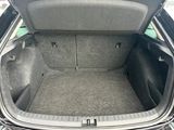Miniature SKODA SCALA