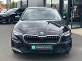 Miniature SKODA SCALA