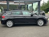 Miniature SKODA SCALA