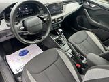 Miniature SKODA SCALA