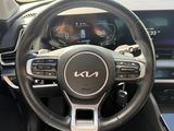 Miniature KIA SPORTAGE