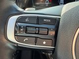Miniature KIA SPORTAGE