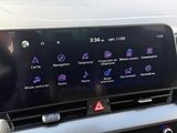 Miniature KIA SPORTAGE