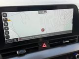 Miniature KIA SPORTAGE