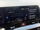 Miniature KIA SPORTAGE