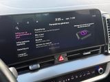Miniature KIA SPORTAGE
