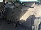 Miniature KIA SPORTAGE