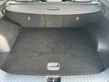 Miniature KIA SPORTAGE