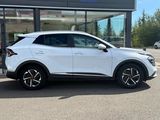 Miniature KIA SPORTAGE