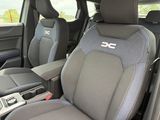 Miniature DACIA DUSTER