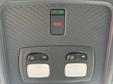 Miniature DACIA DUSTER