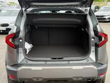 Miniature DACIA DUSTER