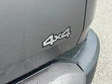 Miniature DACIA DUSTER