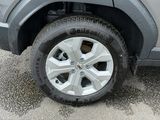 Miniature DACIA DUSTER