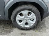 Miniature DACIA DUSTER