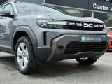 Miniature DACIA DUSTER