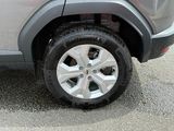 Miniature DACIA DUSTER