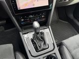 Miniature VOLKSWAGEN PASSAT SW