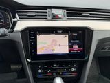 Miniature VOLKSWAGEN PASSAT SW