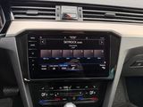 Miniature VOLKSWAGEN PASSAT SW