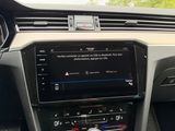 Miniature VOLKSWAGEN PASSAT SW