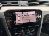 Miniature VOLKSWAGEN PASSAT SW