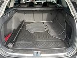 Miniature VOLKSWAGEN PASSAT SW