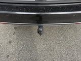 Miniature VOLKSWAGEN PASSAT SW
