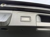 Miniature VOLKSWAGEN PASSAT SW