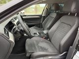 Miniature VOLKSWAGEN PASSAT SW