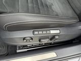 Miniature VOLKSWAGEN PASSAT SW