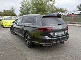 Miniature VOLKSWAGEN PASSAT SW