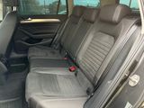 Miniature VOLKSWAGEN PASSAT SW