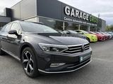 Miniature VOLKSWAGEN PASSAT SW