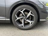 Miniature VOLKSWAGEN PASSAT SW