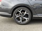 Miniature VOLKSWAGEN PASSAT SW