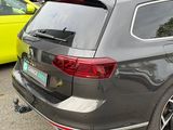 Miniature VOLKSWAGEN PASSAT SW