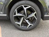 Miniature VOLKSWAGEN PASSAT SW