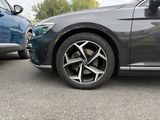 Miniature VOLKSWAGEN PASSAT SW