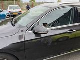Miniature VOLKSWAGEN PASSAT SW