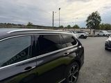 Miniature VOLKSWAGEN PASSAT SW