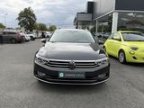 Miniature VOLKSWAGEN PASSAT SW