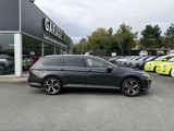 Miniature VOLKSWAGEN PASSAT SW