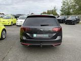 Miniature VOLKSWAGEN PASSAT SW