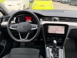 Miniature VOLKSWAGEN PASSAT SW