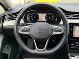Miniature VOLKSWAGEN PASSAT SW